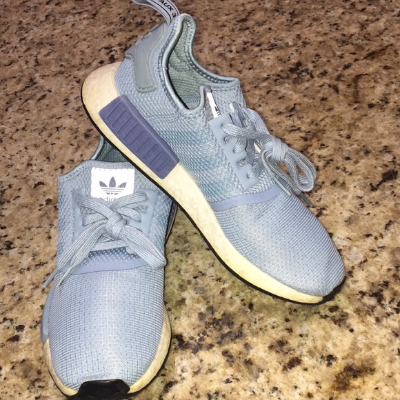 Adidas NMD - Picture 7 of 8